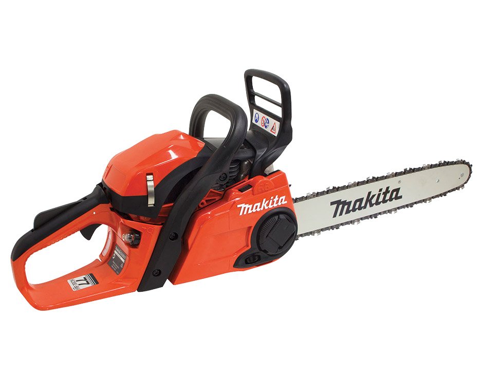 Chainsaws & Accessories at Sugden Kerr Pty. Ltd. Toowoomba